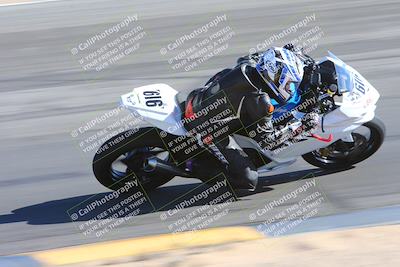 media/Nov-14-2024-Racers Edge (Thu) [[a7815e7aa5]]/3-B Group/Session 4 (Turn 10 Inside From Above)/